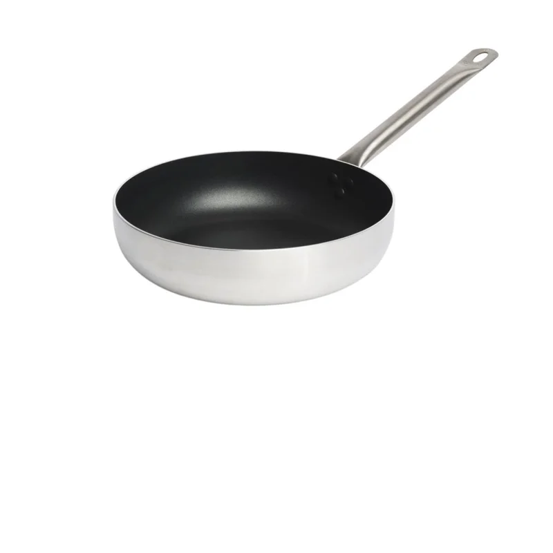 liefergastro5424022