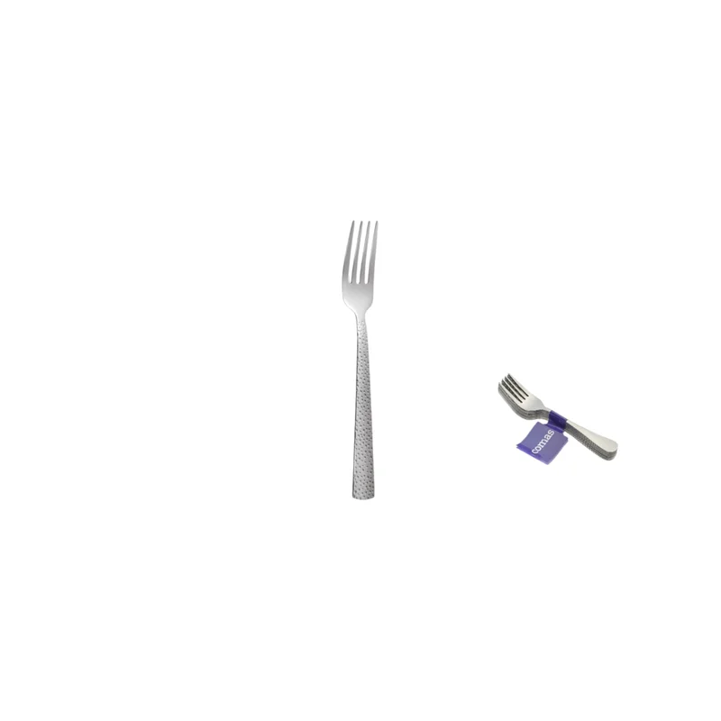 liefergastro5424060