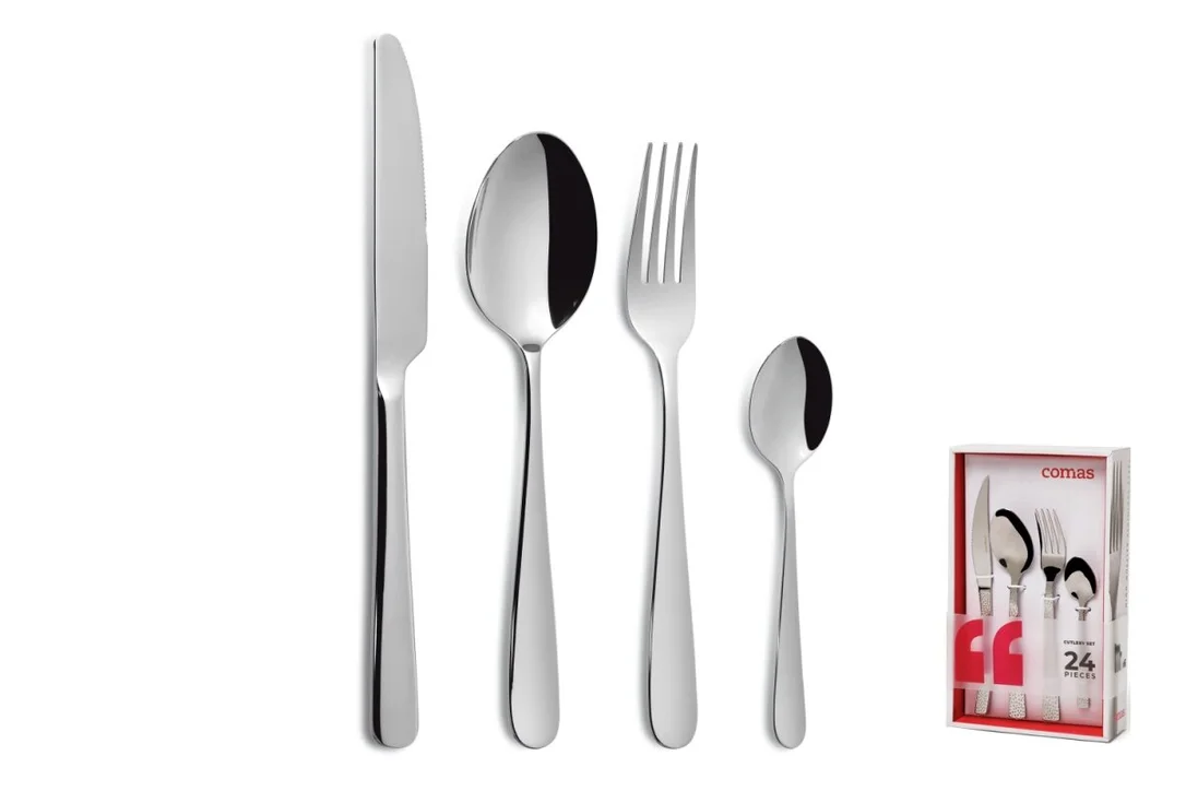 liefergastro5424324