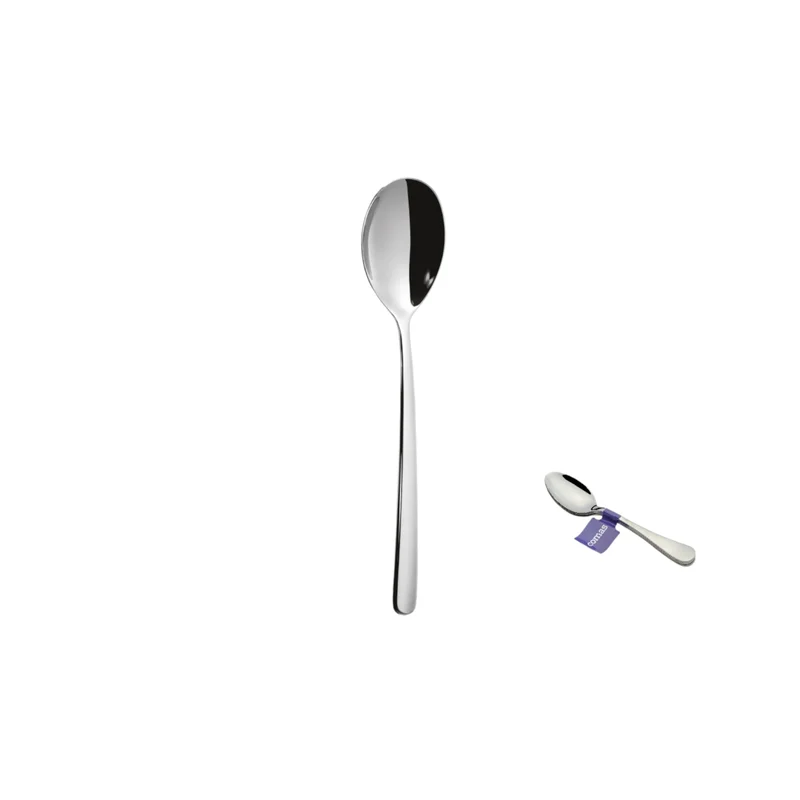 liefergastro5424558