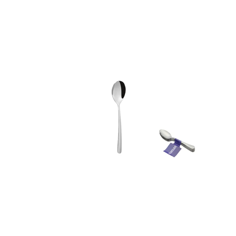 liefergastro5424700