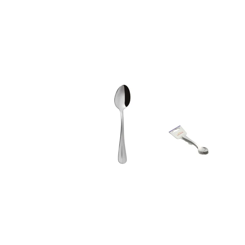 liefergastro5425166