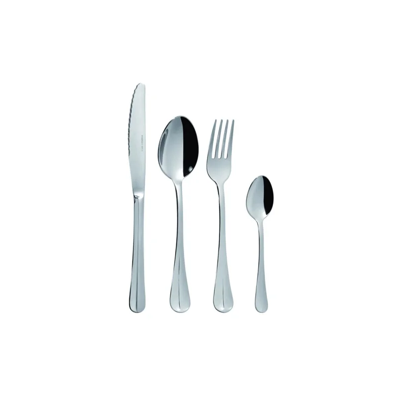 liefergastro5425223