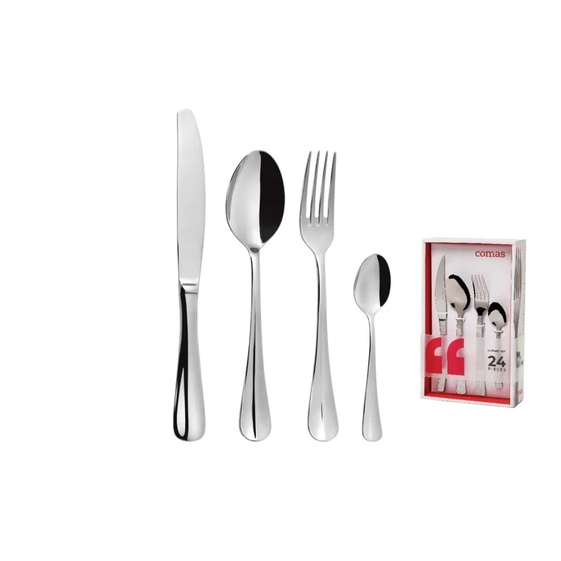 liefergastro5425778