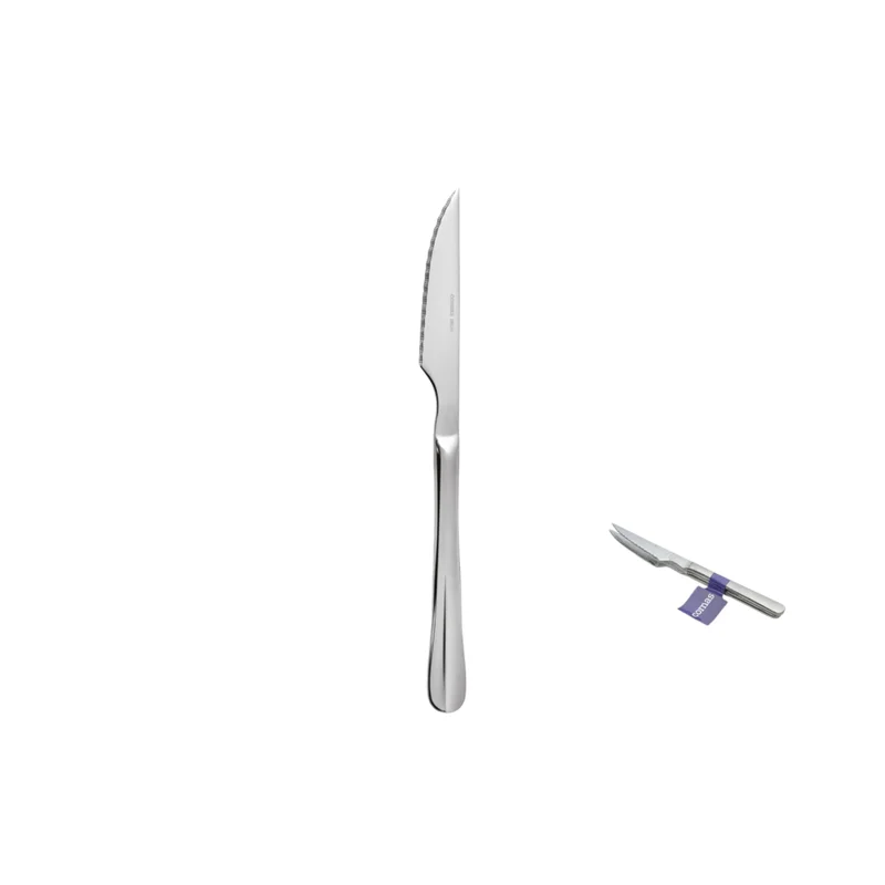 liefergastro5425944