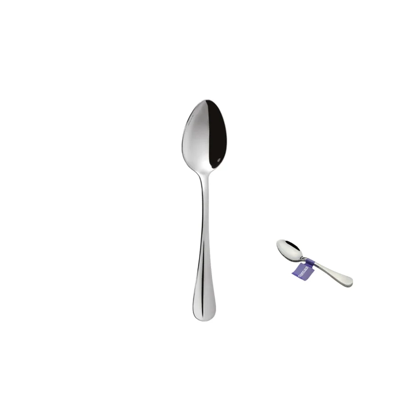 liefergastro5425978