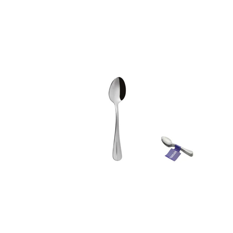 liefergastro5426252