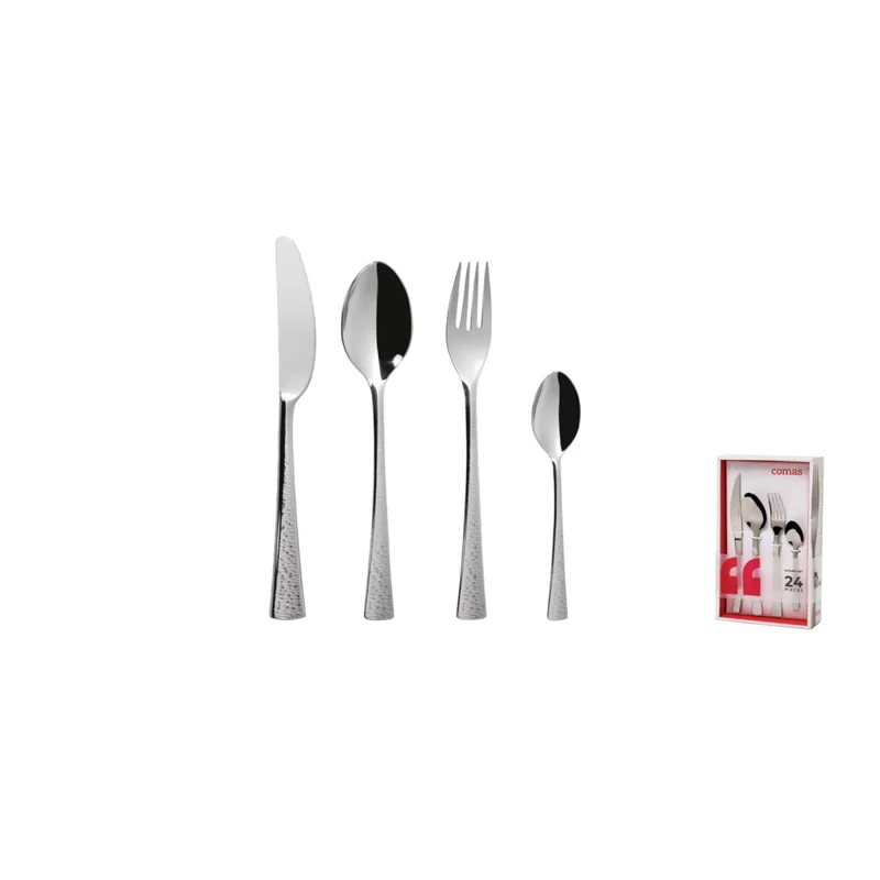 liefergastro5426266
