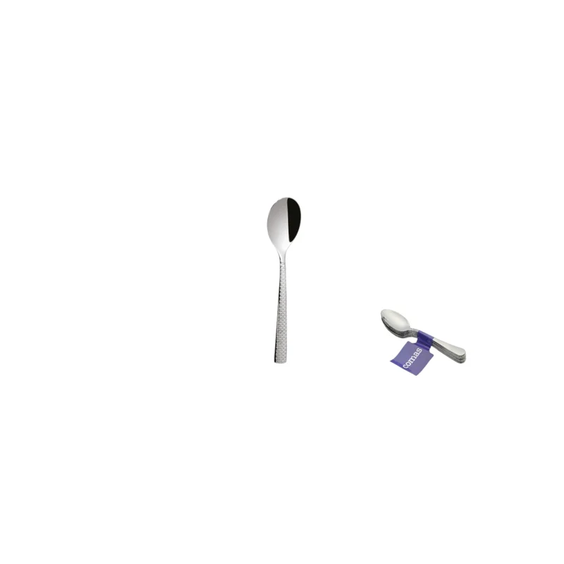 liefergastro5426755