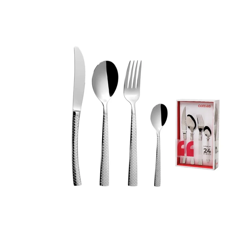 liefergastro5426795