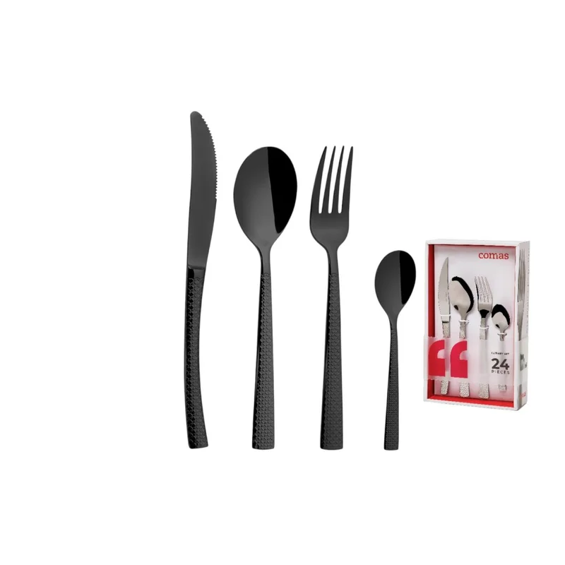 liefergastro5427017