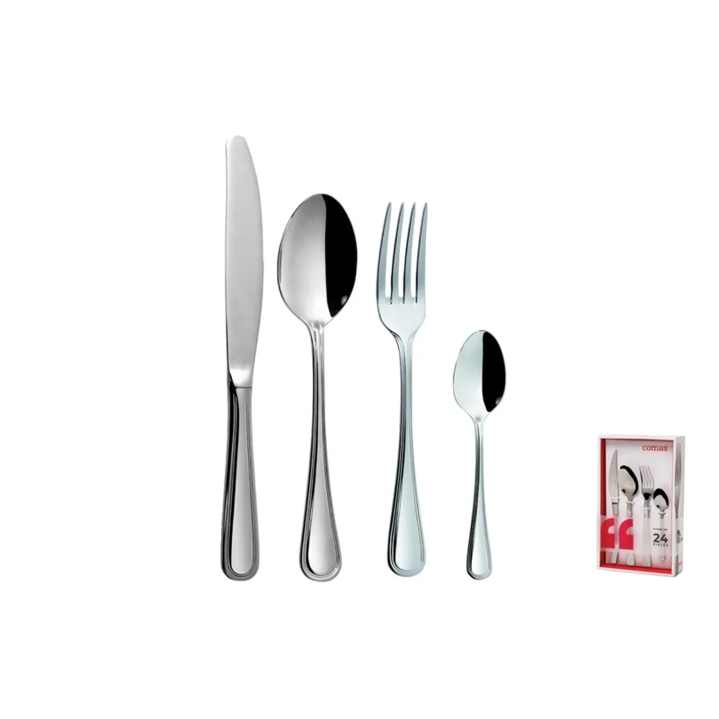 liefergastro5427670