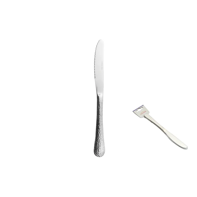 liefergastro5429052