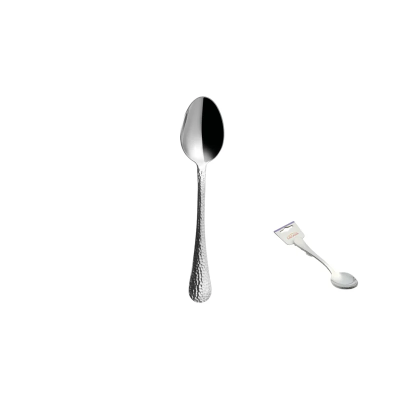 liefergastro5429161