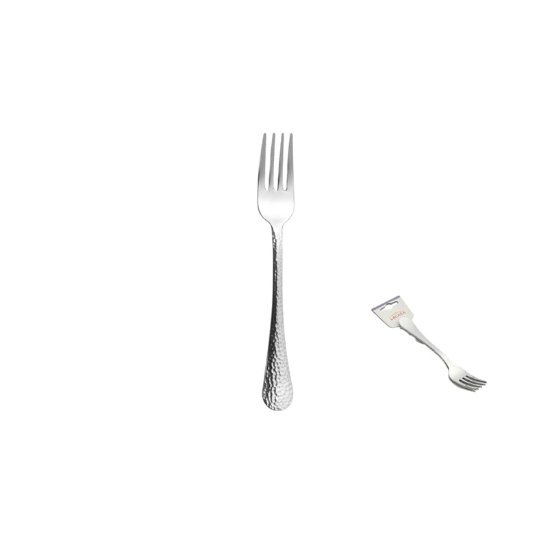 liefergastro5429203