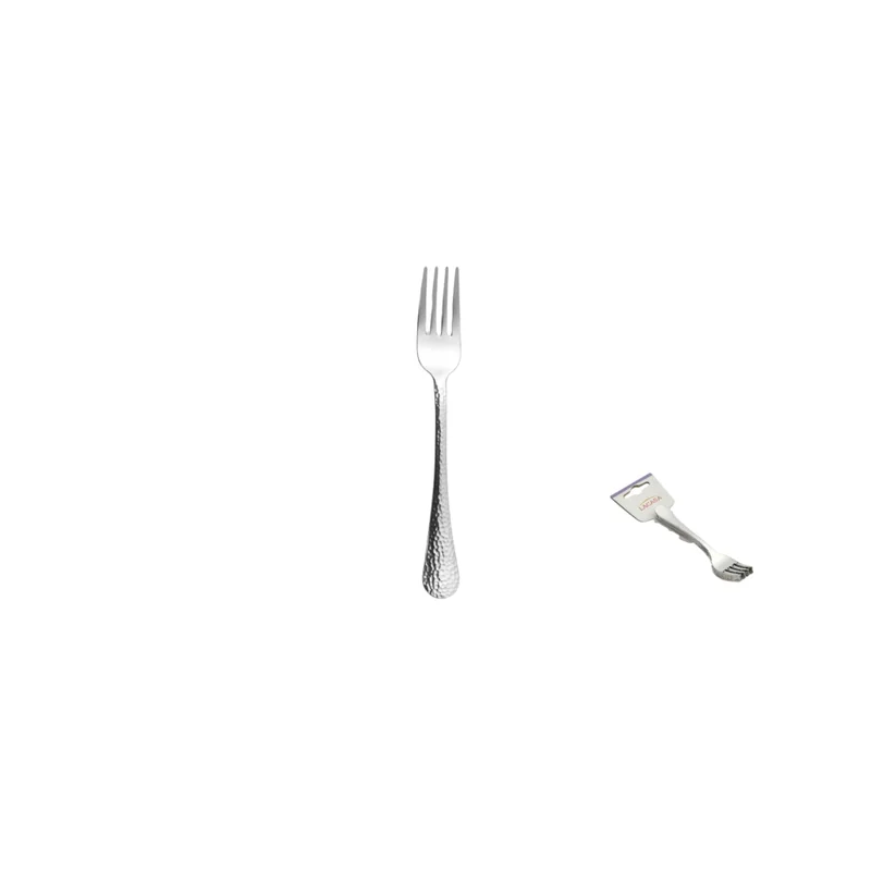 liefergastro5429241