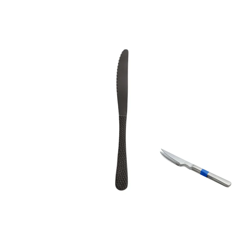 liefergastro5429515
