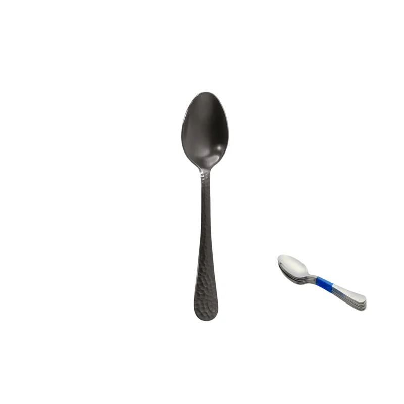 liefergastro5429687