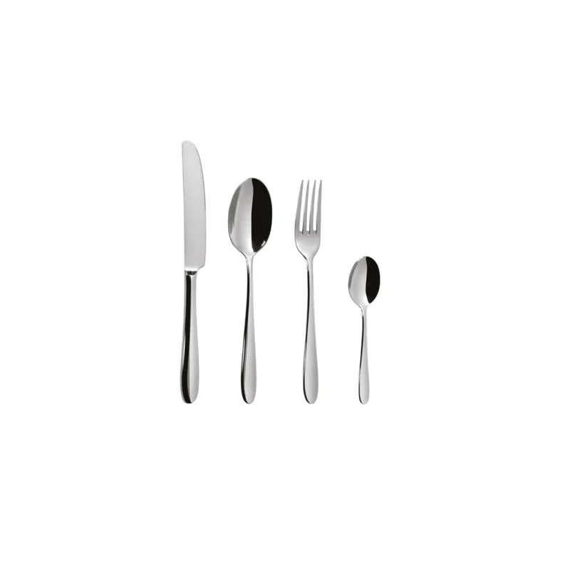 liefergastro5429898