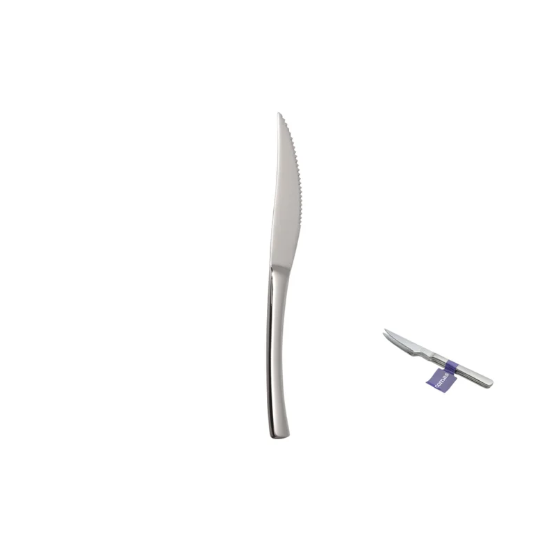 liefergastro5430514