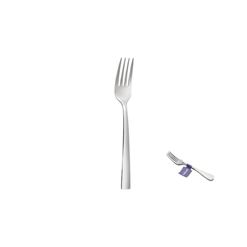 liefergastro5430572