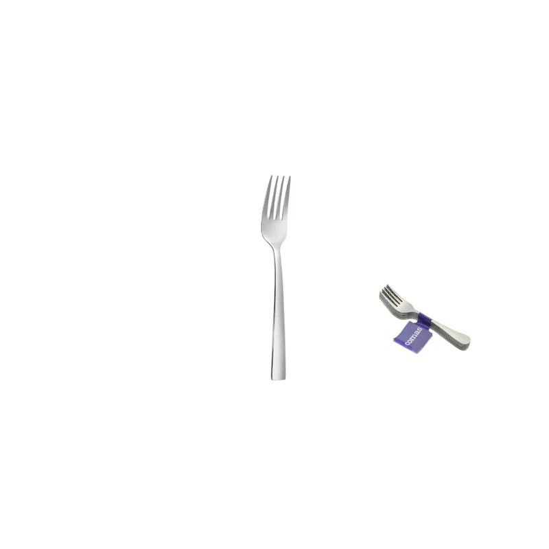 liefergastro5430748