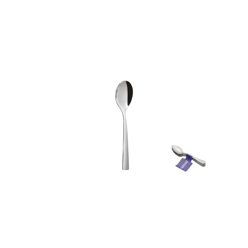 liefergastro5430786