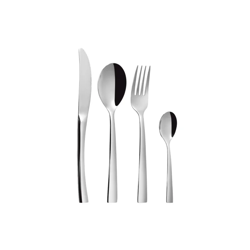 liefergastro5430871