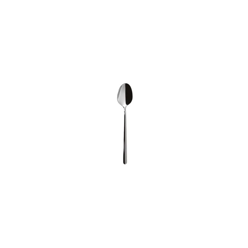 liefergastro5430921