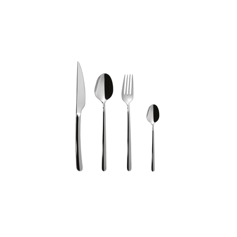 liefergastro5430964