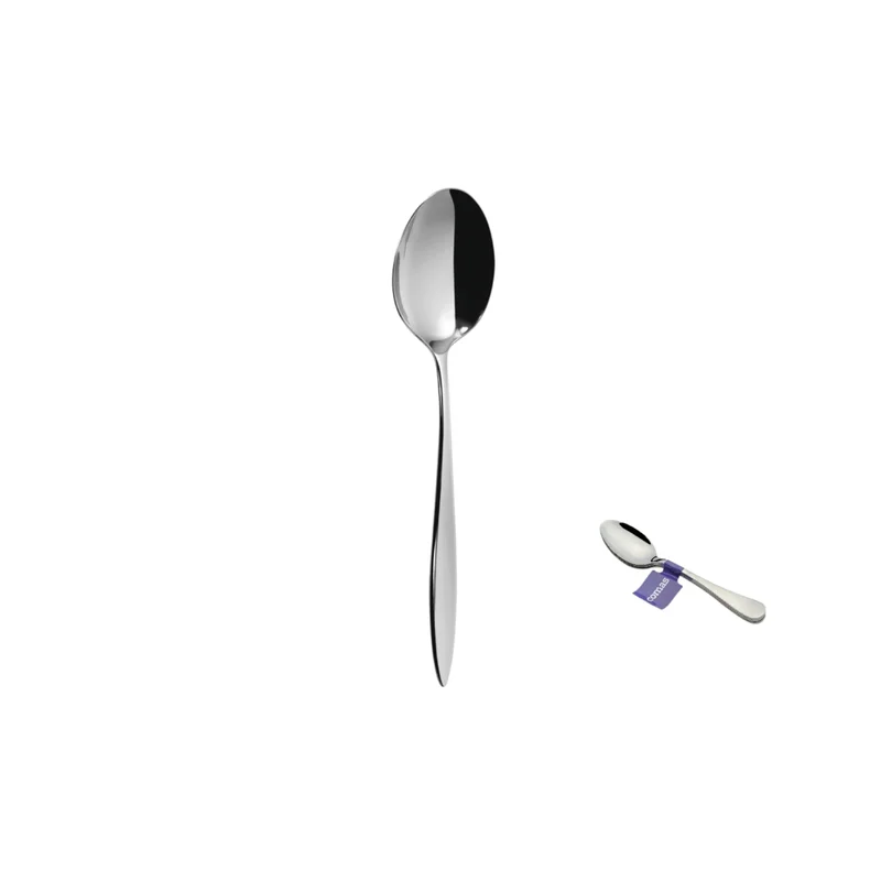 liefergastro5431200