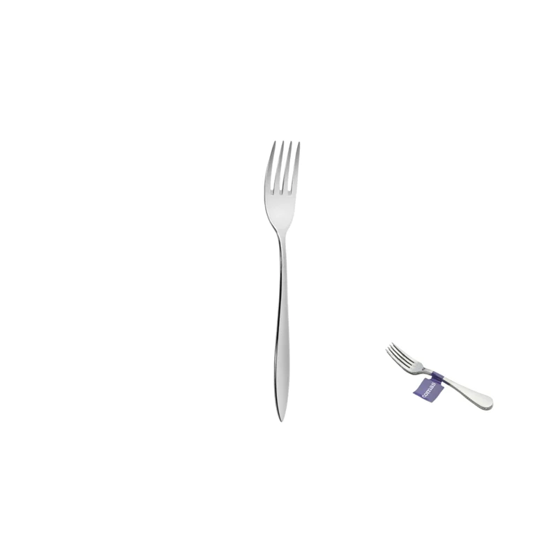 liefergastro5431288