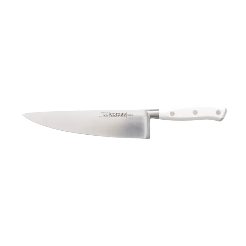 liefergastro5431409