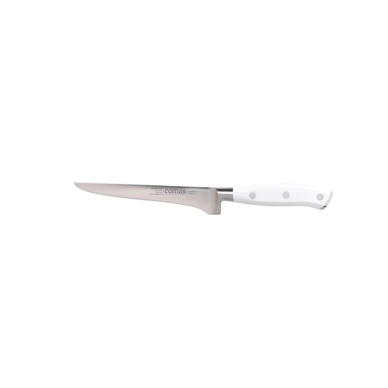 liefergastro5431456