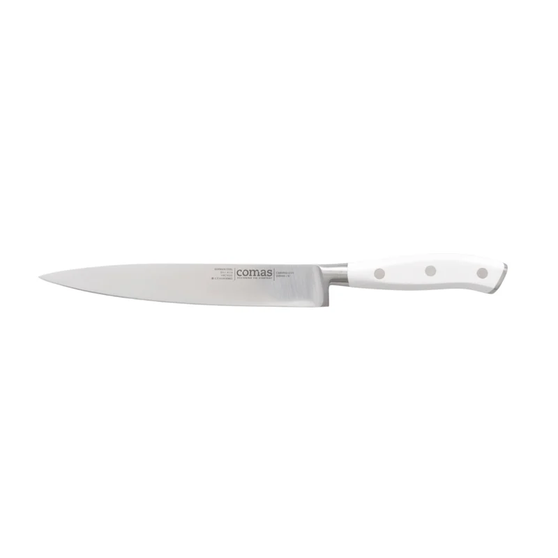 liefergastro5431473