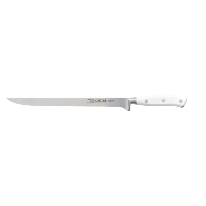 liefergastro5431577