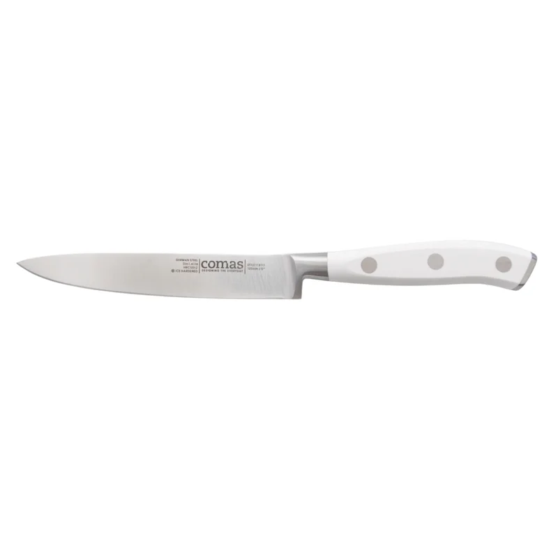 liefergastro5431623