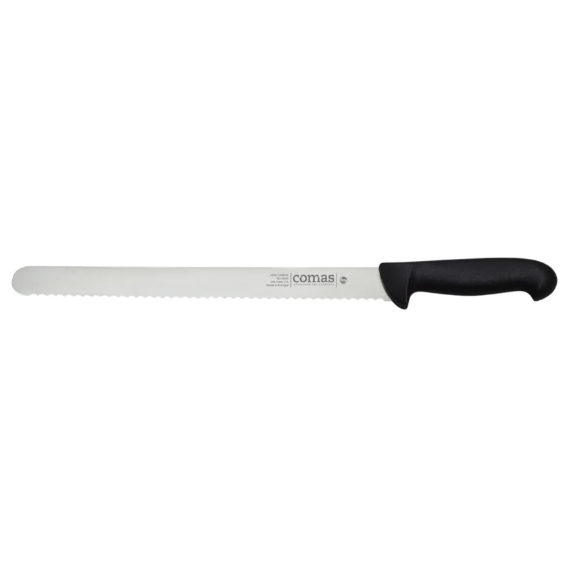 liefergastro5432904