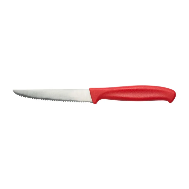 liefergastro5433091