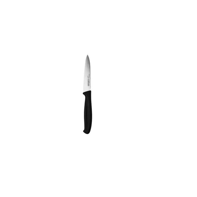 liefergastro5433148