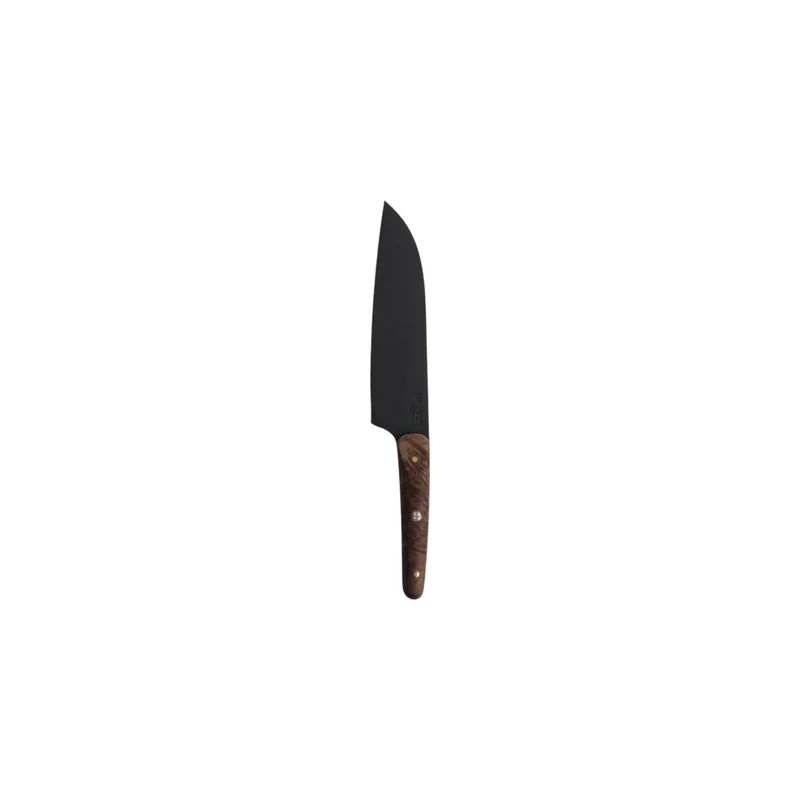 liefergastro5433627