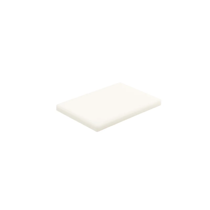 liefergastro5434000