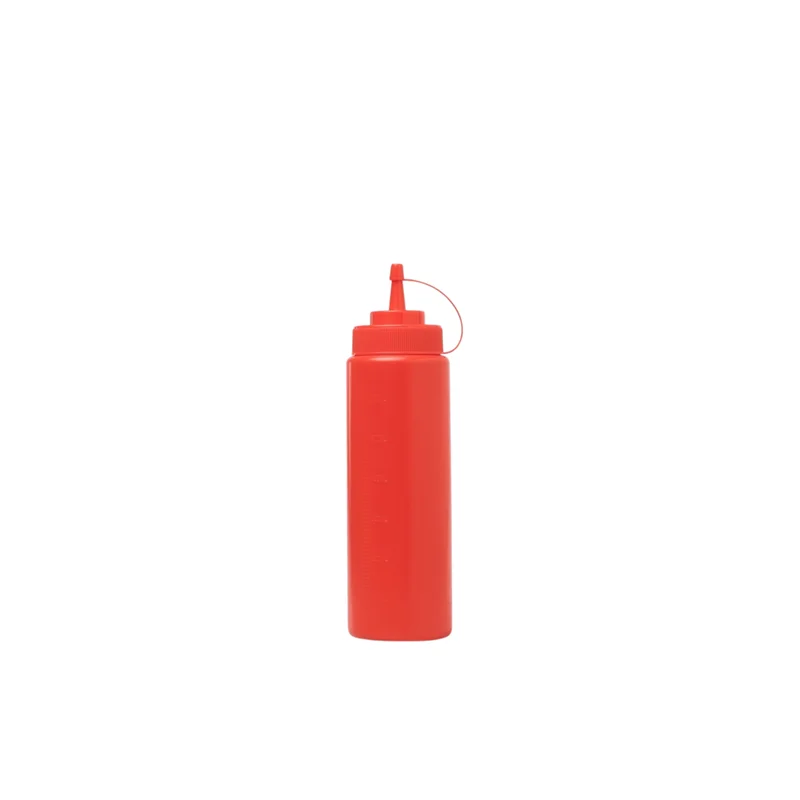 liefergastro5435024