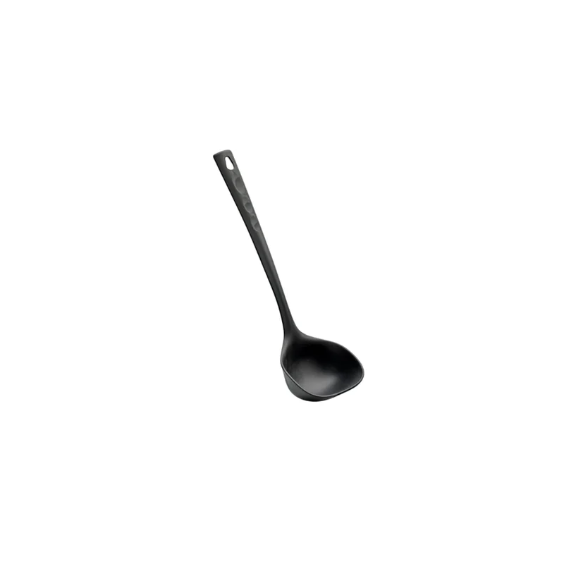 liefergastro5436027