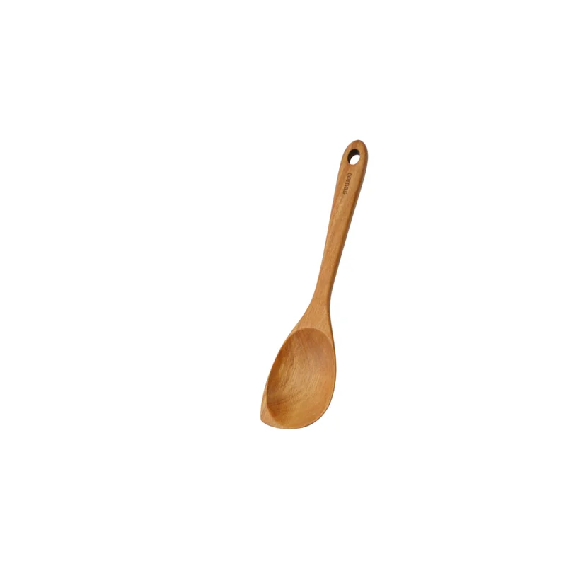 liefergastro5436203