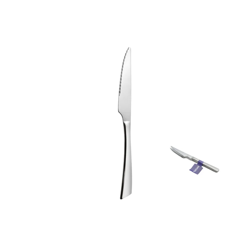 liefergastro5436426
