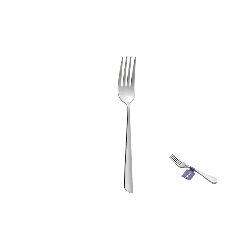 liefergastro5436463