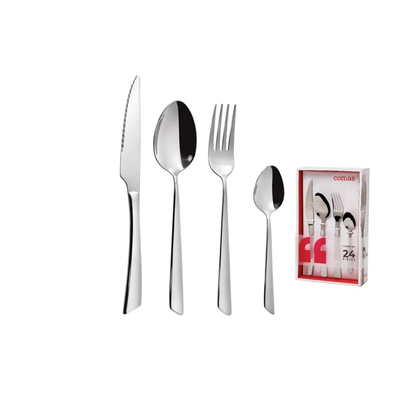 liefergastro5436602