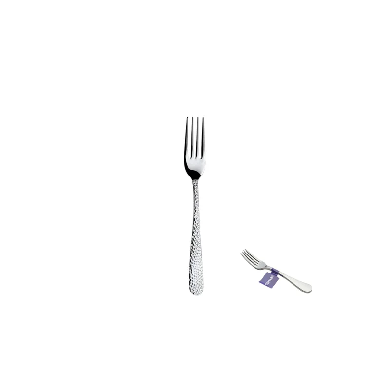liefergastro5436995
