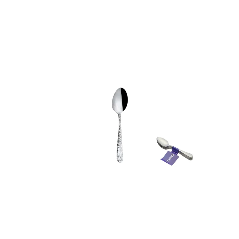 liefergastro5437031